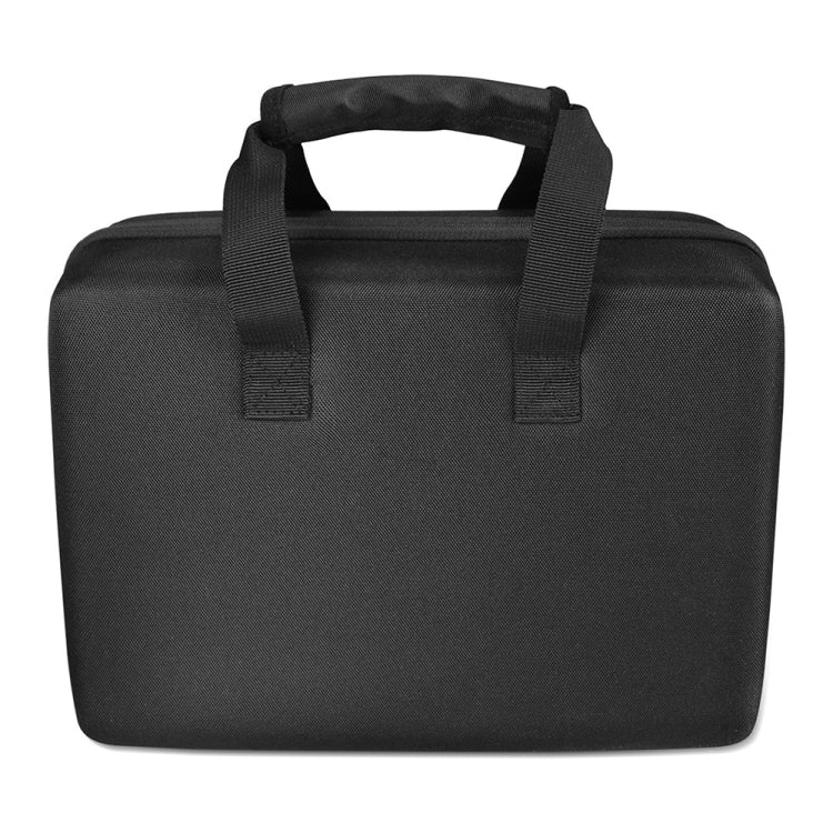 Portable Wireless Bluetooth Speaker Shockproof and Drop-proof Storage Box, For B&O Beosound A5