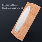 Solar Car Airplane Ornament Solid Aroma Diffuser Car Rotating Decoration Items
