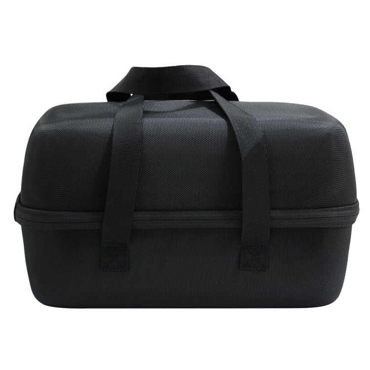 Shockproof and Drop-proof Speaker Storage Bag, For Marshall Kilburn II / ACTON II