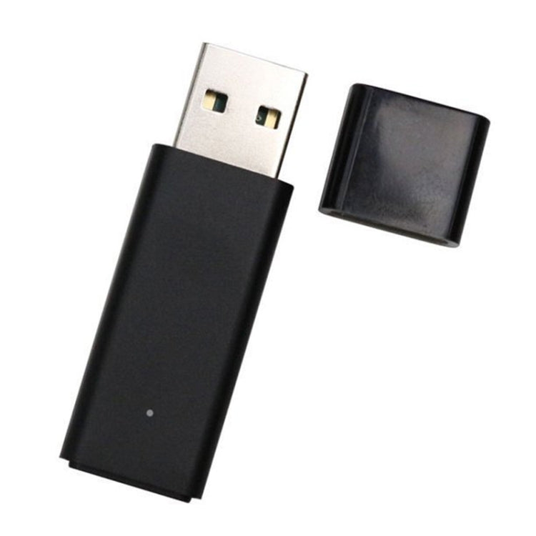 Second Generation 2.4G Wireless Receiver Conversion PC Adapter, For Xbox One