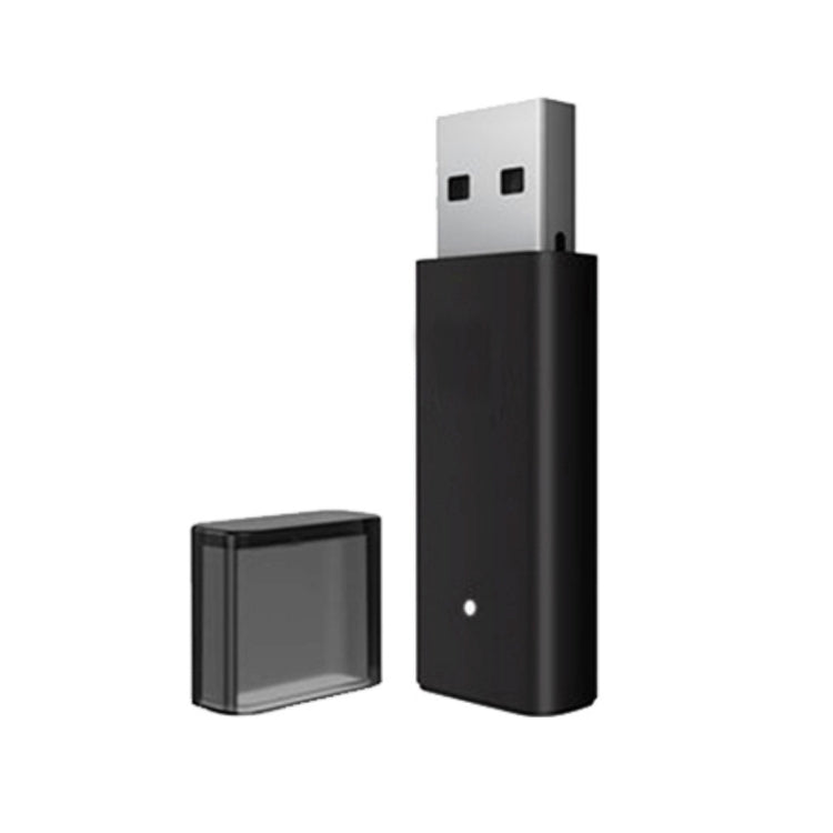 Second Generation 2.4G Wireless Receiver Conversion PC Adapter, For Xbox One