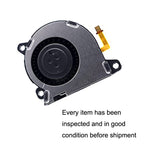 Radiator Host Internal Heat Sink Fan