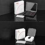 For DJI Avata BRDRC Filter O3 Image Transmission Lens Accessories