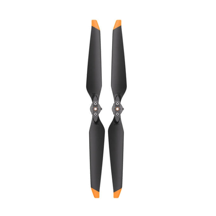 Original 1pair Foldable Quick-Release Propellers for DJI Inspire 3