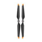 Original 1pair Foldable Quick-Release Propellers for DJI Inspire 3