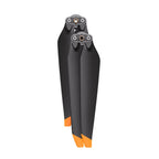 Original 1pair Foldable Quick-Release Propellers for DJI Inspire 3