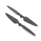 Original 1pair Noise Reduction Propeller for DJI Air 3 / 3S