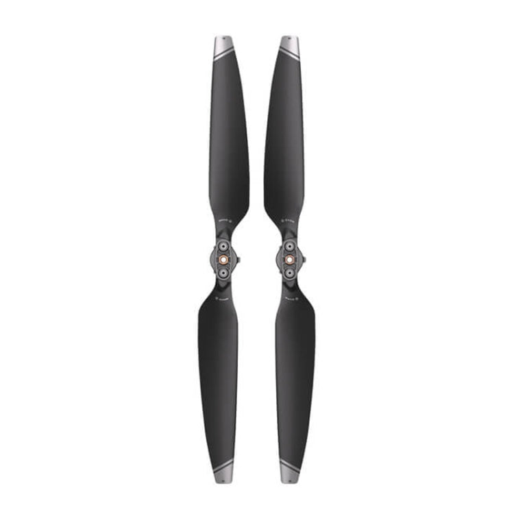 Original 1pair Foldable Quick-Release High Altitude Propellers for DJI Inspire 3