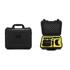 For DJI Avata Storage Bag Portable Protective Case