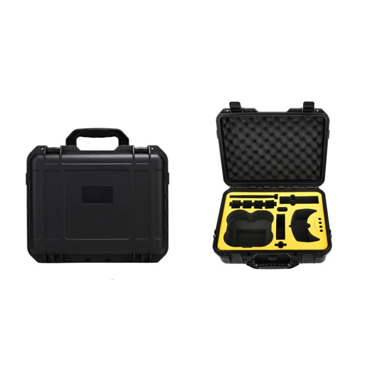For DJI Avata Storage Bag Portable Protective Case