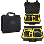 For DJI Avata Storage Bag Portable Protective Case — view 4