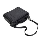 For DJI Avata Storage Bag Portable Protective Case — view 5