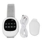 Wireless Timing Bedwetting Alarm Potty Training Watch For Elderly and Kids — Pee Alarm Watch