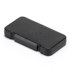 Original ND Filter Set For DJI Flip (ND16/64/256) — view 3