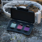 Original ND Filter Set For DJI Flip (ND16/64/256) — view 4