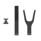 Original 360 Degree Wrist Strap for DJI Osmo Action 3 / 4