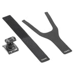 Original 360 Degree Wrist Strap for DJI Osmo Action 3 / 4