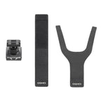 Original 360 Degree Wrist Strap for DJI Osmo Action 3 / 4
