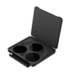 Original ND Filters Set for DJI OSMO Action 3 / 4 / 5 Pro