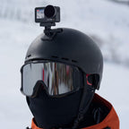 Original ND Filters Set for DJI OSMO Action 3 / 4 / 5 Pro