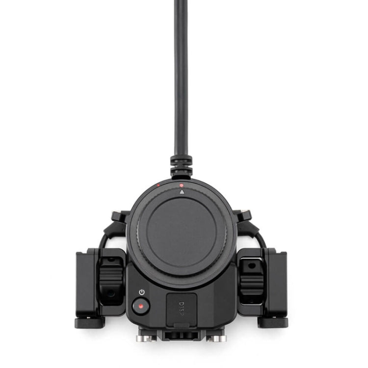 Original Flex for DJI Ronin 4D