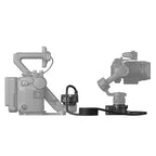 Original Flex for DJI Ronin 4D