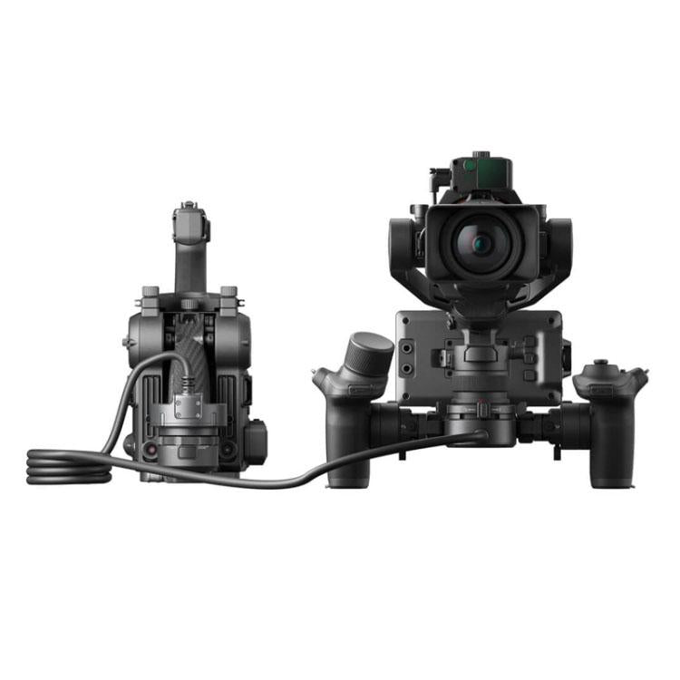 Original Flex for DJI Ronin 4D