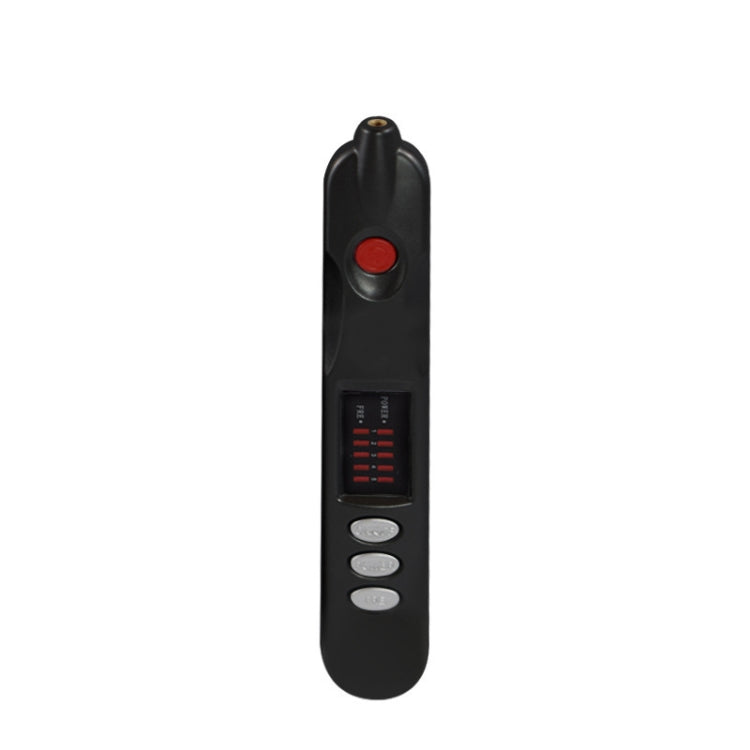 Spot Mole Pen Spot Removal Instrument Home Beauty Instrument — view 22