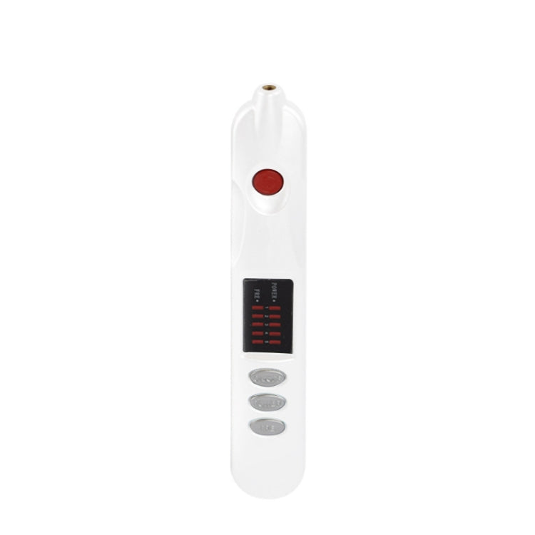 Spot Mole Pen Spot Removal Instrument Home Beauty Instrument — view 16
