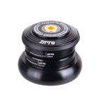 ZTTO Bicycle Headset ZS44 EC44 CNC 11/8"-11/2" Cone Tube Front Fork