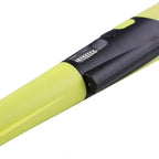 Handheld Metal Detector LCD Display Gold Treasure Hunter with Flashlight — view 10