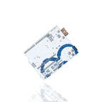 ATMEGA16U2+MEGA328P Chip For Arduino UNO R3 Development Board