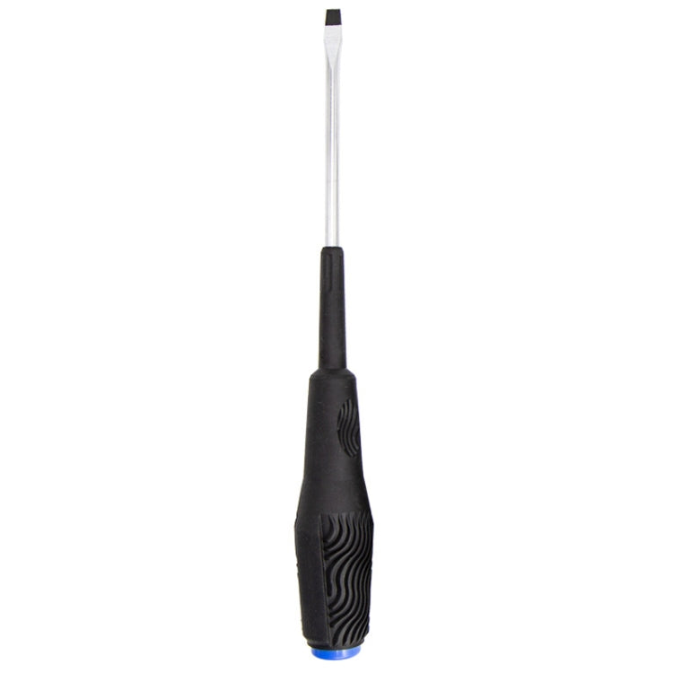 Non-Slip Handle With Magnetic Screwdriver — view 6