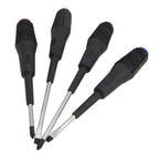 Non-Slip Handle With Magnetic Screwdriver — view 7