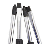 Non-Slip Handle With Magnetic Screwdriver — view 8
