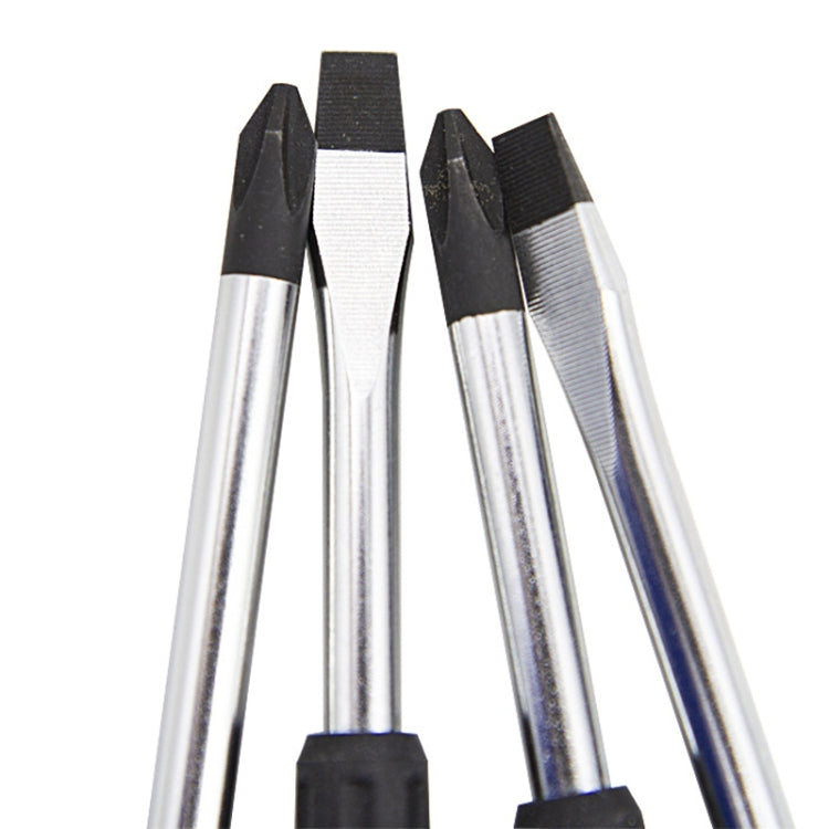 Non-Slip Handle With Magnetic Screwdriver — view 8
