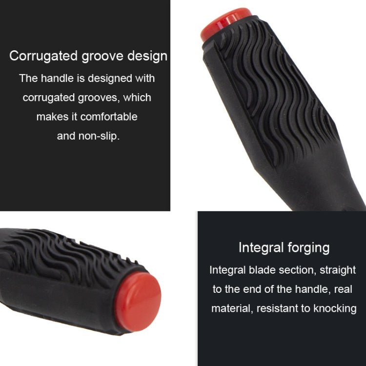 Liquid error (snippets/product-media-gallery-content line 614): Could not find asset snippets/product-media-alt.liquid