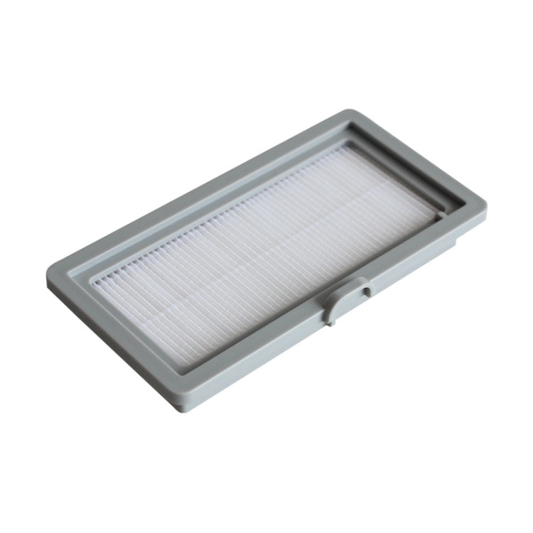 For Midea I5 Sweeper Replacement Parts — Mop