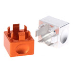 Mechanical Keyboard Keycaps Metal Switch Opener Instantly For Cherry Gateron Switches Shaft Opener — view 5