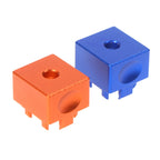 Mechanical Keyboard Keycaps Metal Switch Opener Instantly For Cherry Gateron Switches Shaft Opener — view 6