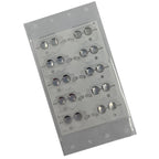 For Xbox One Elite 2 Wireless Bluetooth Handle Pull Plate Conductive Sheet — view 3