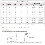Women Suede High Heels Stiletto Pointed Toe Work Shoes Professional Etiquette Shoes — view 50