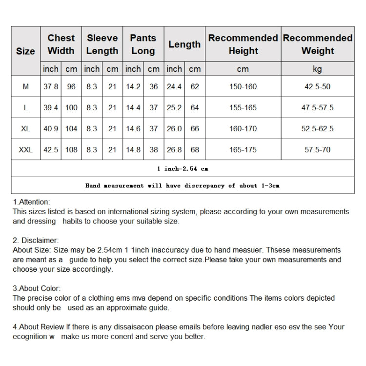 Women Ice Silk Pajamas Thin Short Sleeve Shorts Silk Set — view 7