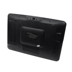 14.1-Inch Screen Portable DVD Player Support USB/SD/AV Input With Gamepad