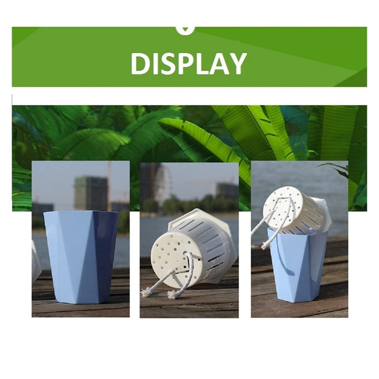 Liquid error (snippets/product-media-gallery-content line 614): Could not find asset snippets/product-media-alt.liquid