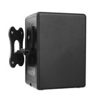 Home Bluetooth Speaker Metal Wall Mount Bracket, For Samsung SWA-9500S / XZ — For Samsung SWA-9500S / XZ