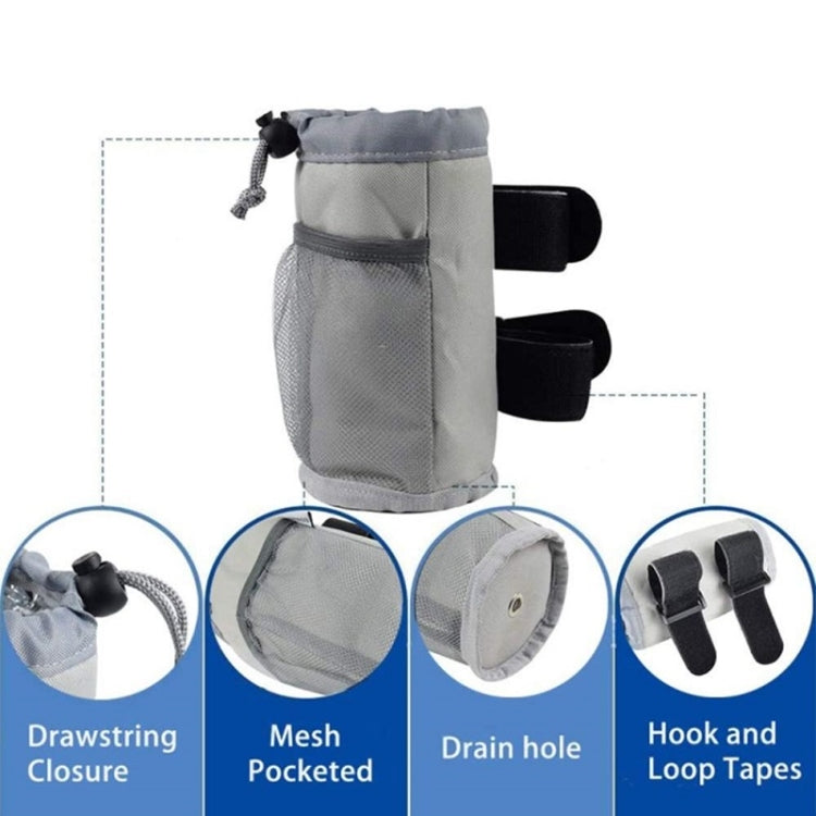 Liquid error (snippets/product-media-gallery-content line 614): Could not find asset snippets/product-media-alt.liquid