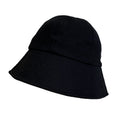 Summer Thin Fisherman Hat Women Sun Cap Hundred Face Shade Sun Basin Hat