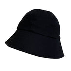 Summer Thin Fisherman Hat Women Sun Cap Hundred Face Shade Sun Basin Hat