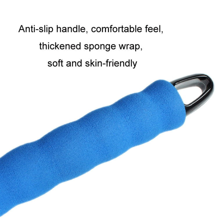 Vehicle Mounted Snow Shovel De-Icer Cleaning Tool